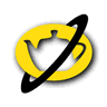 Teapotnet logo