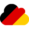 Cloudu logo