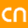 cnstruction logo