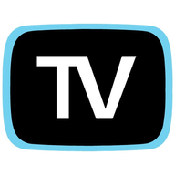 SubtleTV logo