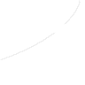 Bulletin Messenger logo