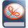 CallWeaver icon