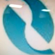 Celerity Telecom logo