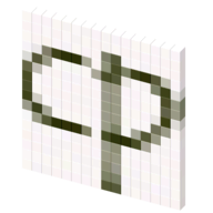CPUsage Video Encoding logo