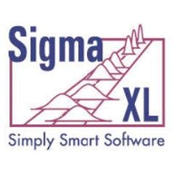 DiscoverSim logo