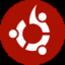 Edubuntu logo