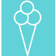 ShopLook logo