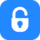 MiniTool Mobile Recovery icon