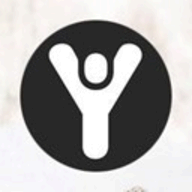 eYeka logo
