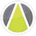 yoseotools.com icon