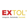 cleo.com EXTOL EDI Integrator logo