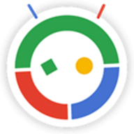 DotOS logo