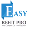 EasyRentPro logo
