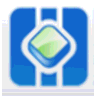 Deep Software logo
