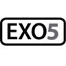 Tether Security (formerly EXO5) icon