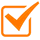 Bulk Email Checker icon