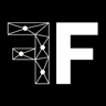 Fraugster logo