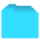 Mac Backup Guru icon