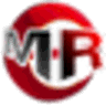 Efficient Macro Recorder logo