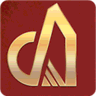 Dahub logo
