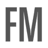 Federated Media logo