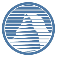EdenMath logo