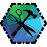 MakersKit logo