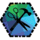 Tinker Crate icon
