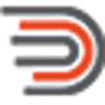 DTScout logo