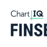 Finsemble logo