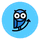 Shoelace icon