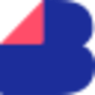 Bosslog logo