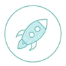 Flypchart logo