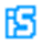 iMacCleaner icon