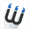FonePaw iOS System Recovery logo