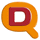 DeDupeD icon