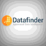 Datafinder