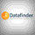 Quantcast Advertise icon