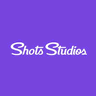 Shots App logo