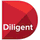 Calinsight Calendar and Reminder icon