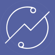 Notifinio ETF logo