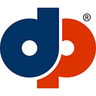 DynamicPDF logo