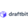 DevMate icon