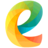 Emoty logo