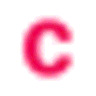 Codepact logo