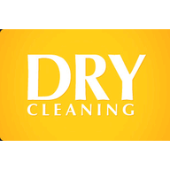 Dry Cleaning Made Easy logo