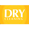 Dry Cleaning Made Easy