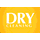 Dry Cleaning Software icon