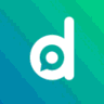 daycause logo