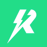 Rockifi logo